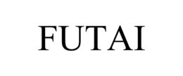 FUTAI trademark