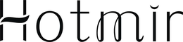 HOTMIR trademark