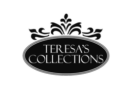 TERESA'S COLLECTIONS trademark