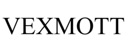 VEXMOTT trademark