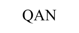 QAN trademark