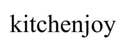 KITCHENJOY trademark
