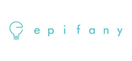 E EPIFANY trademark