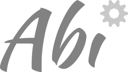 ABI trademark