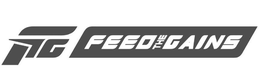 FTG FEEDTHEGAINS trademark