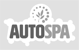 AUTOSPA trademark