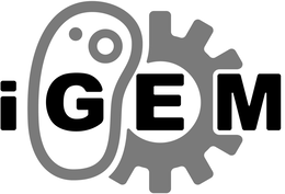 IGEM trademark