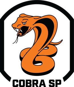 COBRA SP trademark