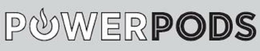 POWERPODS trademark