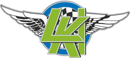 LKI trademark