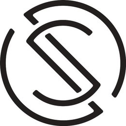 SS trademark
