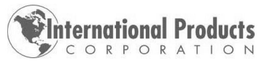 INTERNATIONAL PRODUCTS CORPORATION trademark