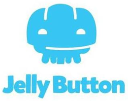 JELLY BUTTON trademark