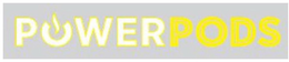 POWERPODS trademark
