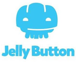 JELLY BUTTON trademark