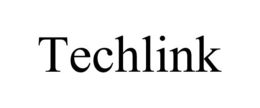 TECHLINK trademark