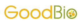 GOODBIO trademark