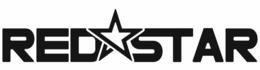 RED STAR trademark