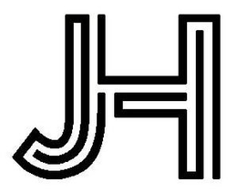 JH trademark