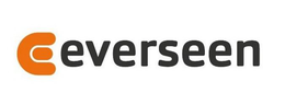 E EVERSEEN trademark