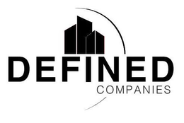 DEFINED COMPANIES trademark