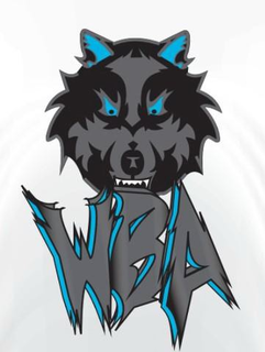 WBA trademark