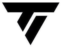 TI trademark