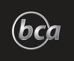 BCA trademark