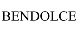 BENDOLCE trademark