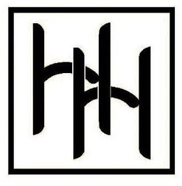 HH trademark