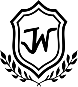 JW trademark
