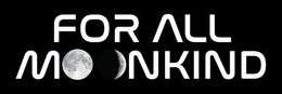FOR ALL MOONKIND trademark