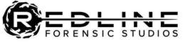 REDLINE FORENSIC STUDIOS trademark