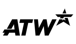 ATW trademark