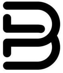 B trademark