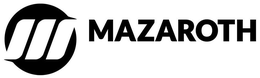 M MAZAROTH trademark