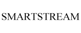 SMARTSTREAM trademark