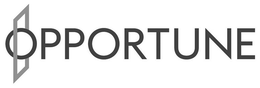 OPPORTUNE trademark