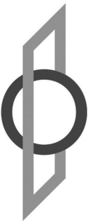 O trademark