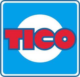 TICO trademark
