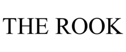 THE ROOK trademark