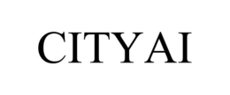 CITYAI trademark