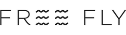 FREE FLY trademark