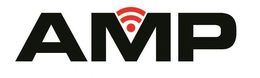 AMP trademark