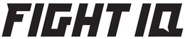 FIGHT IQ trademark