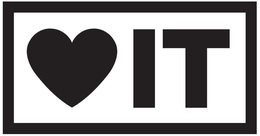 IT trademark