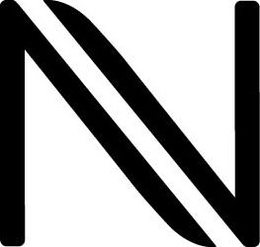 NV trademark
