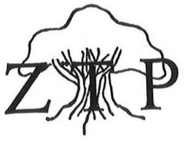 ZTP trademark
