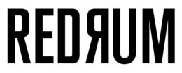 REDRUM trademark