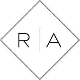 RA trademark